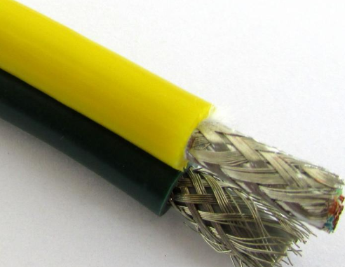 船用电缆ADEF CADEFR ADEU