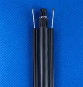 TVR行车控制电缆